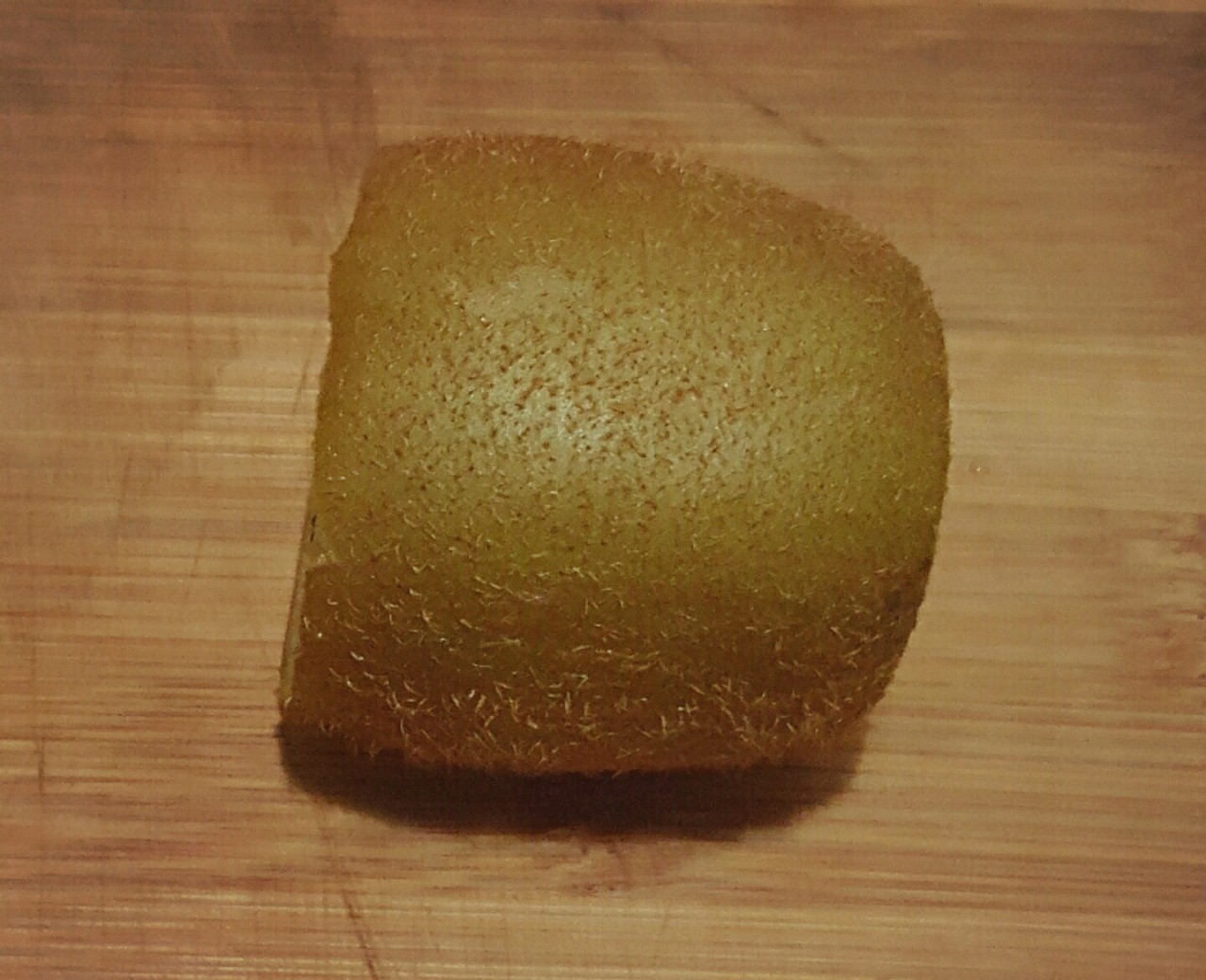 这个夏天没有温度怎么办,没有一个夏天是冰棍解决不了的