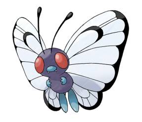 国内怎么玩pokemongo2020,大陆怎么才可以玩pokemongo