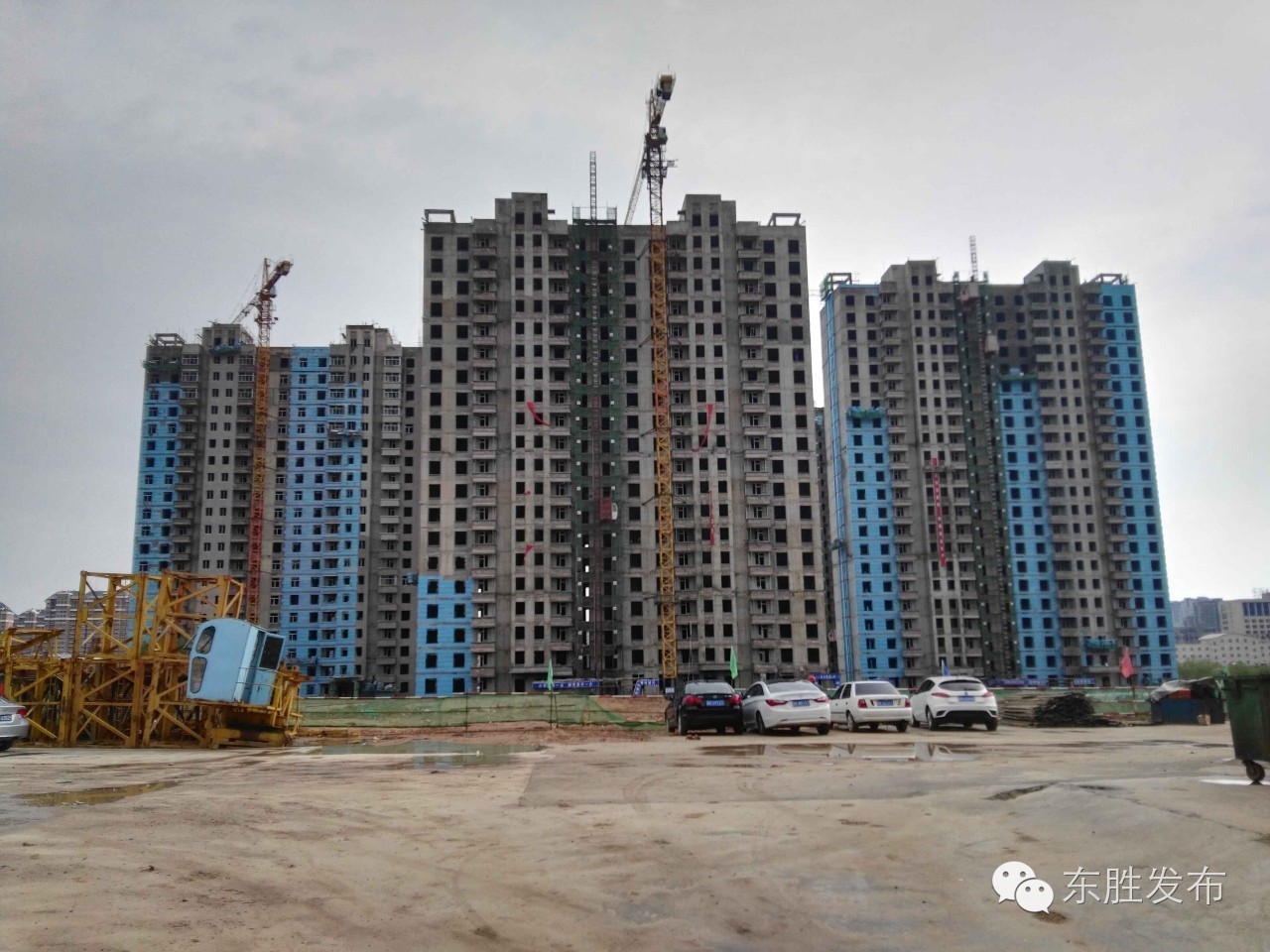 东胜2021年新开盘房,东胜最新房源出售