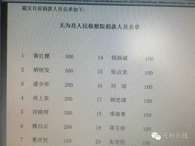 抗洪改变的是岁月不变的是初心,奋战抗洪一线