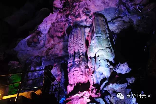 毕业旅游江西,毕业旅行去福建哪里旅游