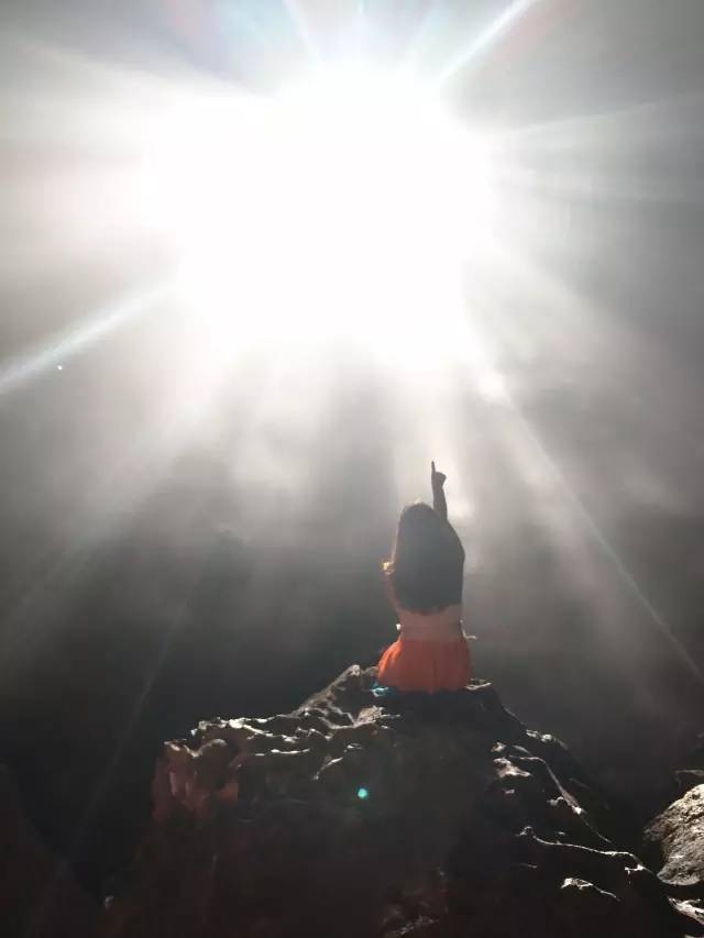 毕业旅游江西,毕业旅行去福建哪里旅游