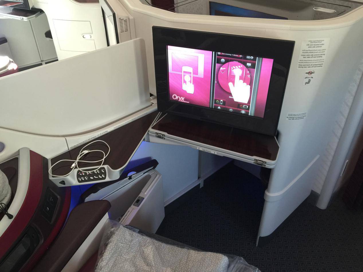 白菜价丨卡航早鸟大促：成都往返巴黎3884，往返伦敦4440！（含税）