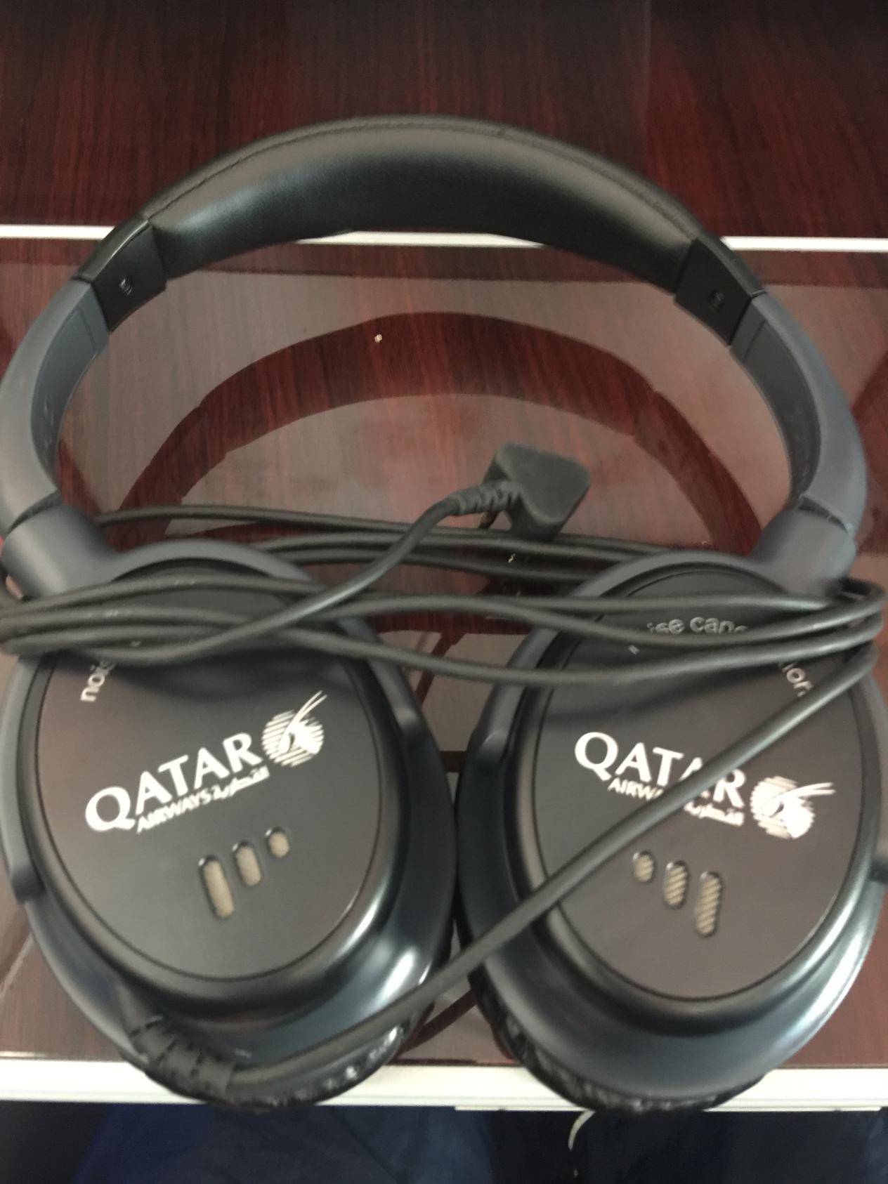 白菜价丨卡航早鸟大促：成都往返巴黎3884，往返伦敦4440！（含税）