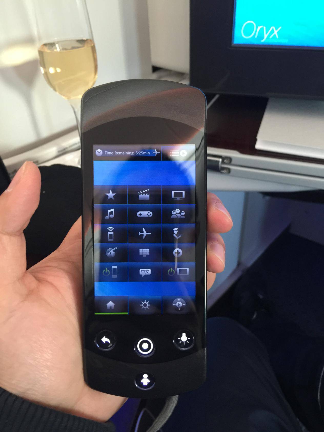 白菜价丨卡航早鸟大促：成都往返巴黎3884，往返伦敦4440！（含税）