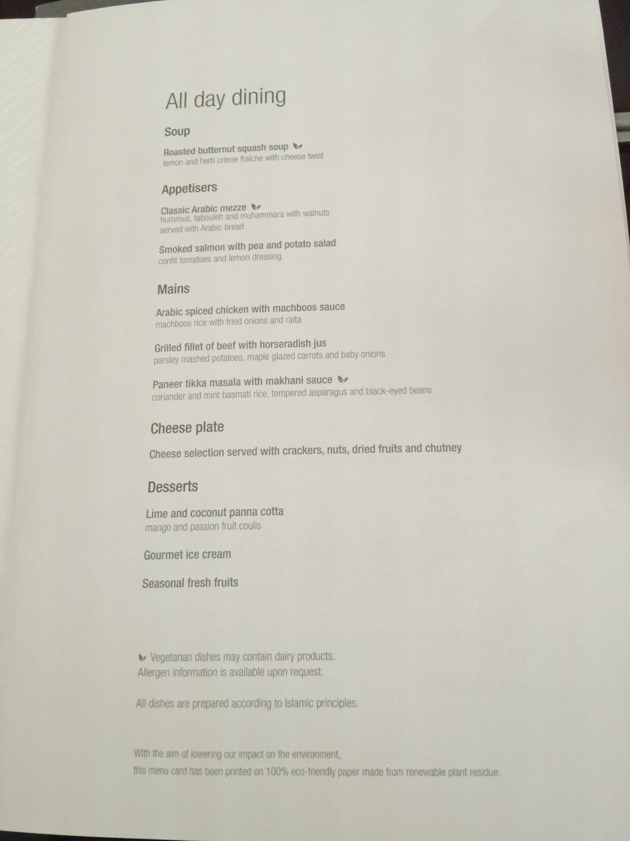 白菜价丨卡航早鸟大促：成都往返巴黎3884，往返伦敦4440！（含税）