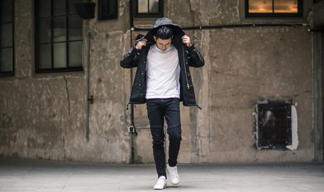 npc是谁创立的品牌,npc算潮牌么