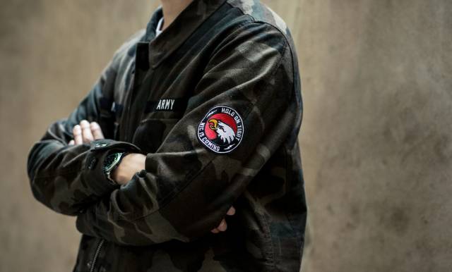 npc是谁创立的品牌,npc算潮牌么