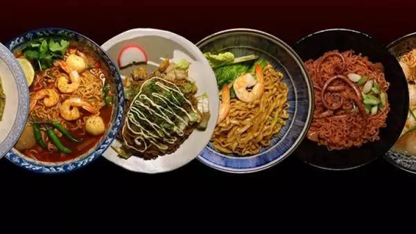 深夜饿了吃什么,深夜饿了怎么办增肌