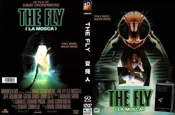 好看的怪物电影推荐,场面震撼的怪兽电影推荐