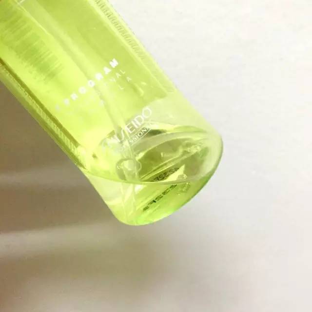 十件你肯定没见过的新奇好物,有哪些你不知道又好用的东西