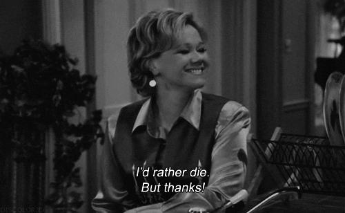 等我有钱的时候爱情和面包都有了 (你给我爱情面包我自己买)