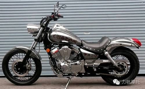 萨瓦迪卡类似游戏,萨瓦迪卡王国