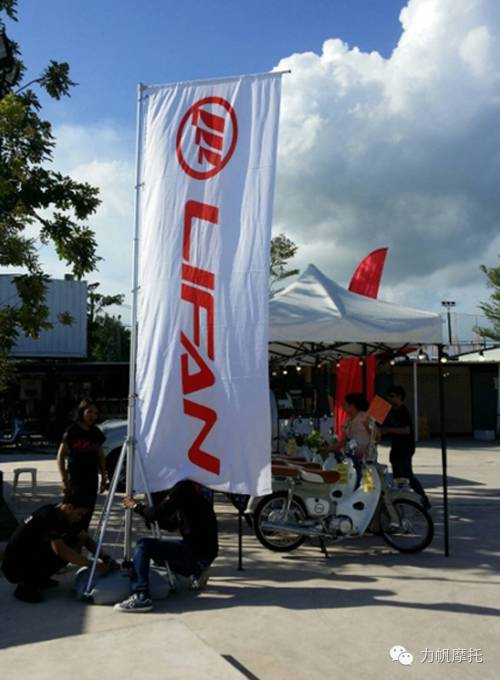 萨瓦迪卡类似游戏,萨瓦迪卡王国