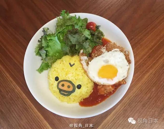 吉卜力美术馆香港,三鹰之森吉卜力美术馆到成田机场