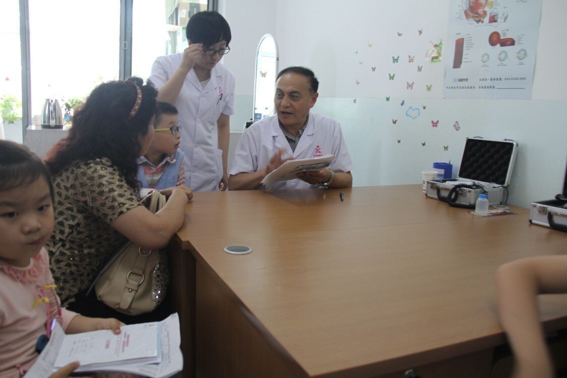 活动落幕但公益不止——“擦亮心灵之窗，让我们看到更多”后续报道