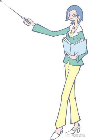 东胜2021年新开盘房,东胜最新房源出售