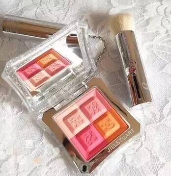 高丝哪个系列适合干皮,高丝哪个系列好用