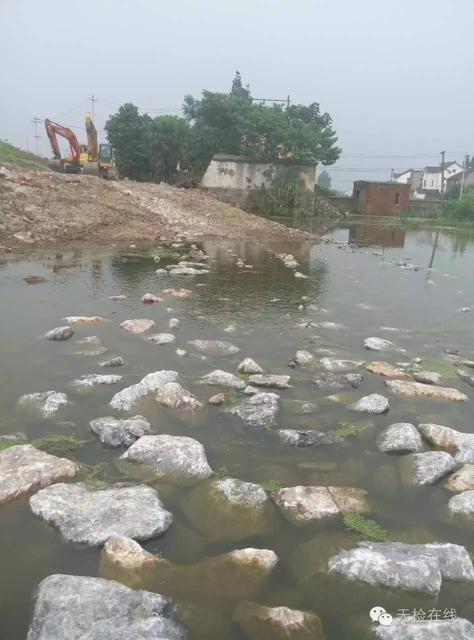 抗洪改变的是岁月不变的是初心,奋战抗洪一线