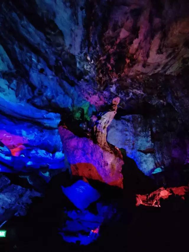 毕业旅游江西,毕业旅行去福建哪里旅游