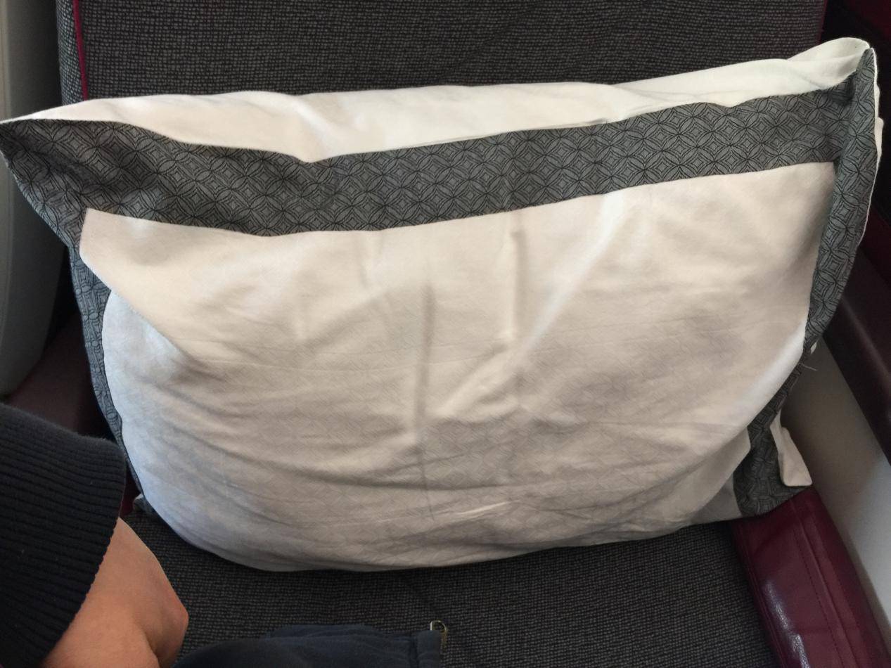 白菜价丨卡航早鸟大促：成都往返巴黎3884，往返伦敦4440！（含税）