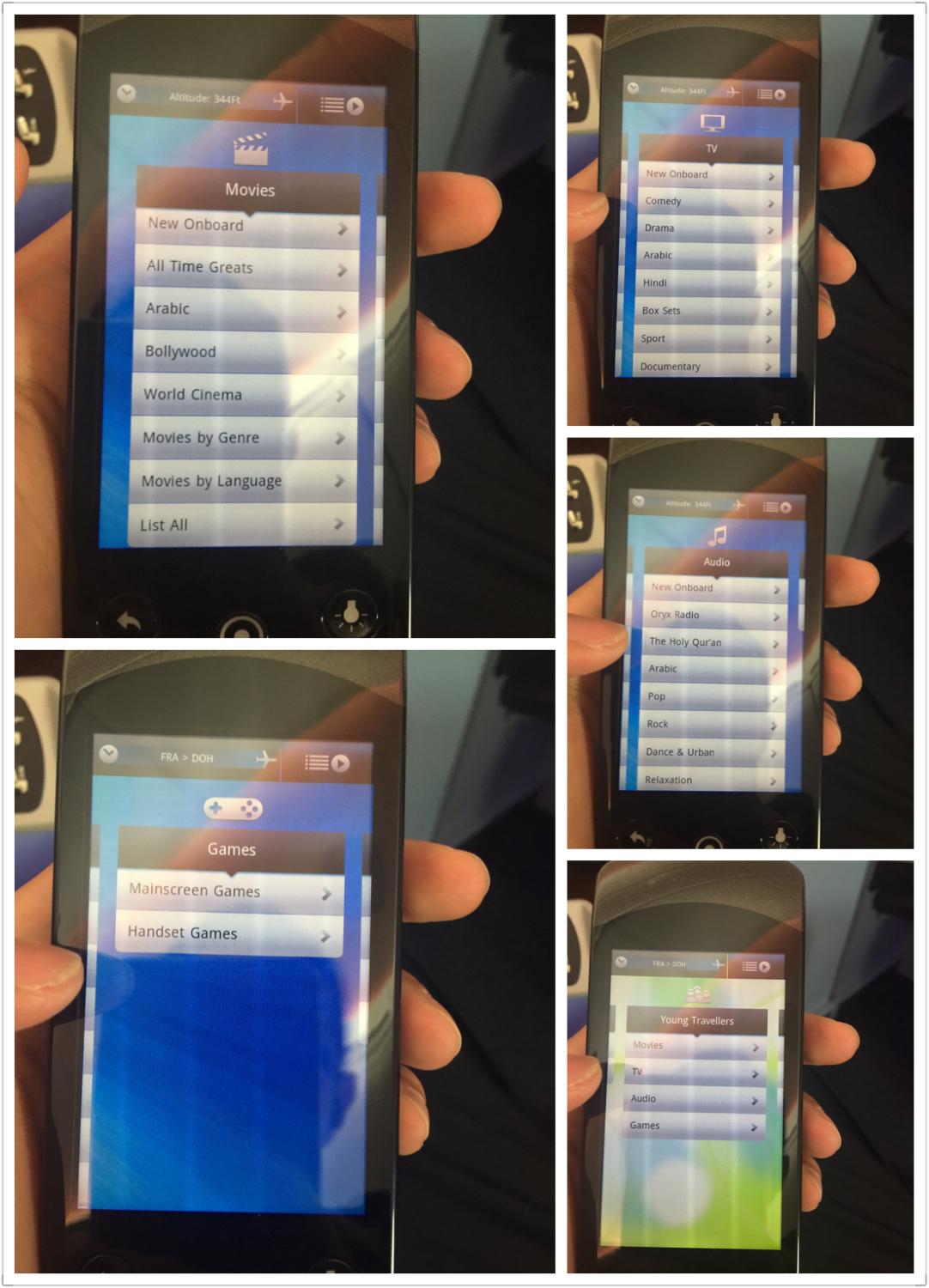 白菜价丨卡航早鸟大促：成都往返巴黎3884，往返伦敦4440！（含税）