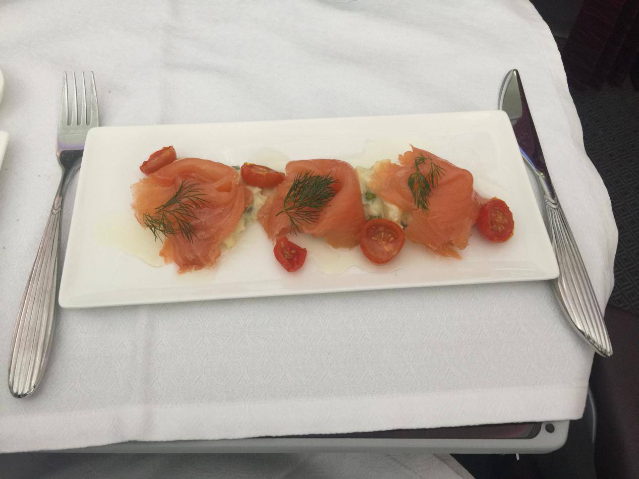 白菜价丨卡航早鸟大促：成都往返巴黎3884，往返伦敦4440！（含税）