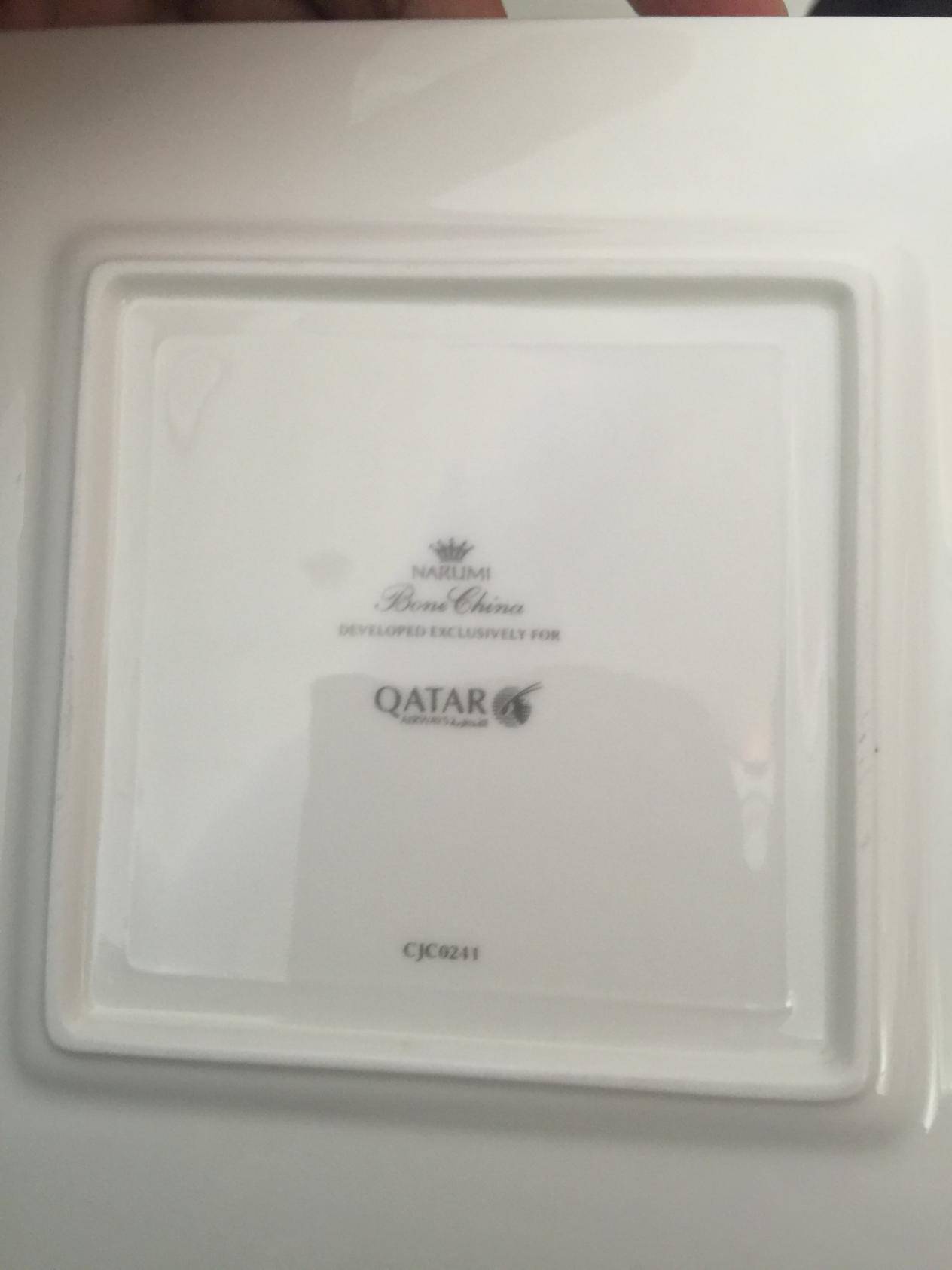 白菜价丨卡航早鸟大促：成都往返巴黎3884，往返伦敦4440！（含税）