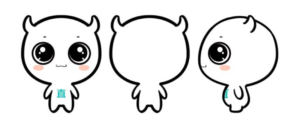 广告安装师傅为什么工资不高,广告工资低为什么那么多人去上班