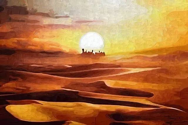 英国病人感情经历,英国病人感悟