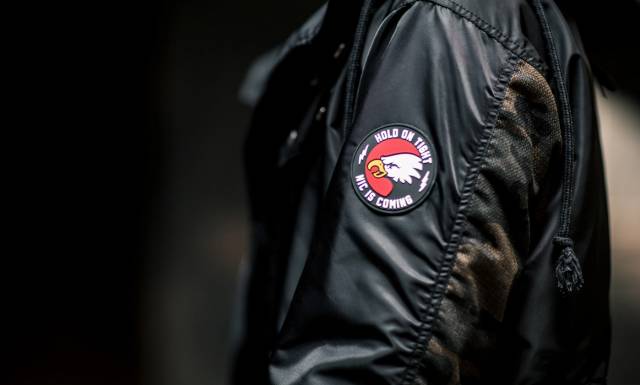 npc是谁创立的品牌,npc算潮牌么