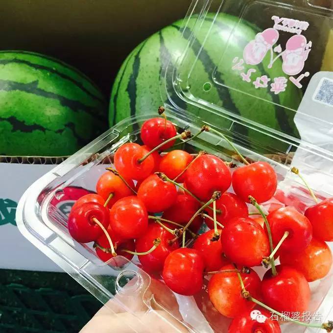 日本旅游药妆店,日本东京药妆攻略