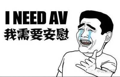 香港箭牌？潮州马可波罗？中山这家装饰广场的“名牌产品”你得小心点！