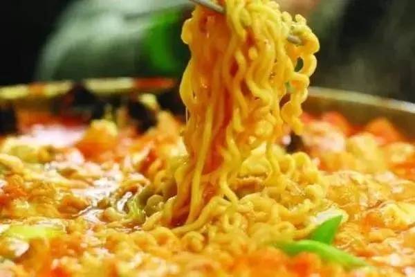 深夜饿了吃什么,深夜饿了怎么办增肌