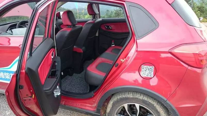 英致g32016款1.5手动豪华版,英致g3自动挡2016款质量怎么样