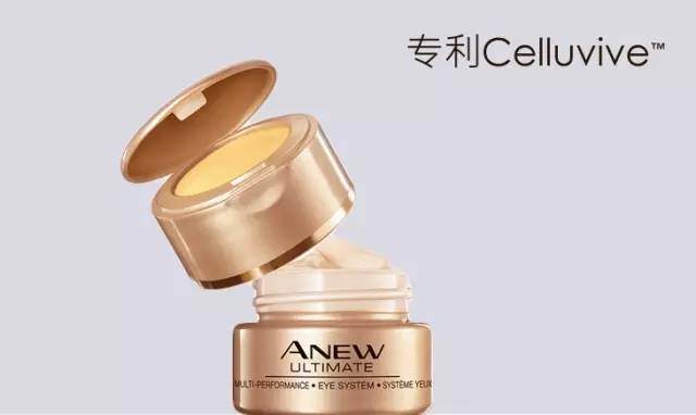 十件你肯定没见过的新奇好物,有哪些你不知道又好用的东西