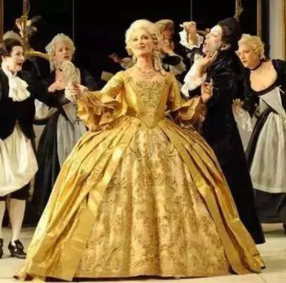 8月份直播回放,8月直播在哪看