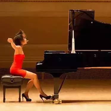 8月份直播回放,8月直播在哪看