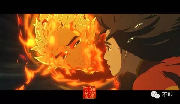 为什么说大鱼海棠毁三观,为什么说大鱼海棠颠覆三观