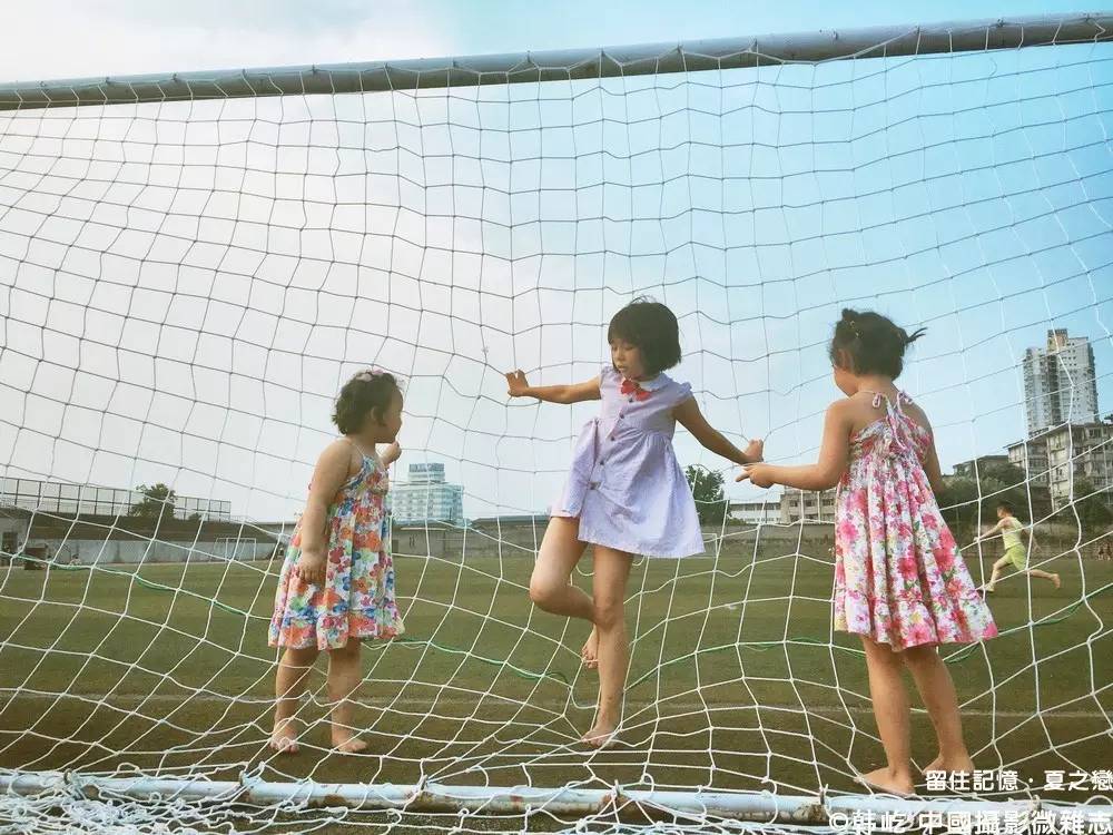 夏之恋完整版mv,夏之恋完整版免费阅读