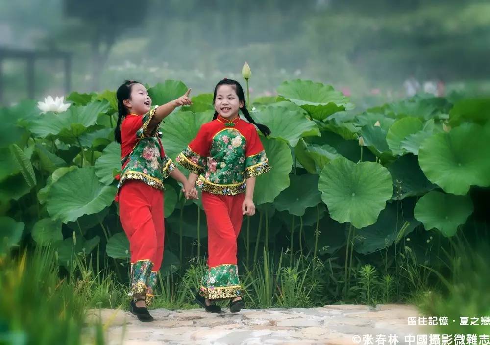 夏之恋完整版mv,夏之恋完整版免费阅读