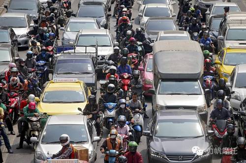 萨瓦迪卡类似游戏,萨瓦迪卡王国