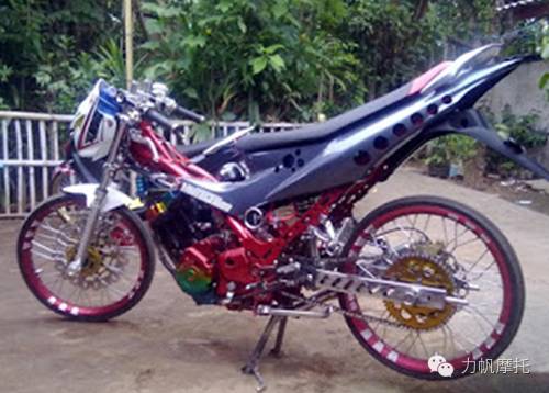 萨瓦迪卡类似游戏,萨瓦迪卡王国