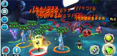 转笔侠十万个冷笑话游戏,十万个冷笑话转笔侠