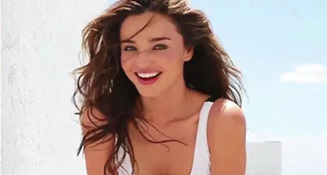 美容帮|炎夏报到！给肌肤吃点“冰激凌”