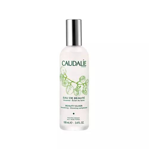 美容帮|炎夏报到！给肌肤吃点“冰激凌”