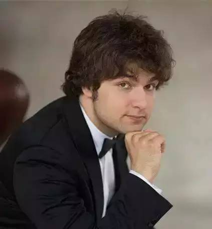 8月份直播回放,8月直播在哪看