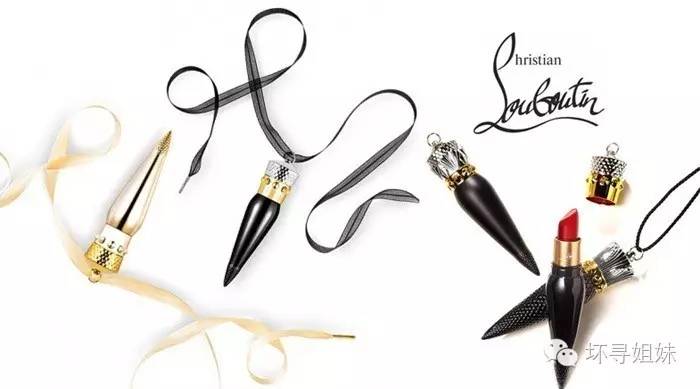 被种草到的口红,被种草了好久的口红