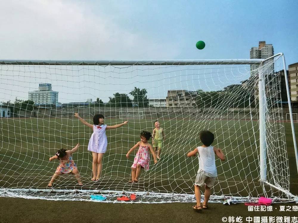 夏之恋完整版mv,夏之恋完整版免费阅读