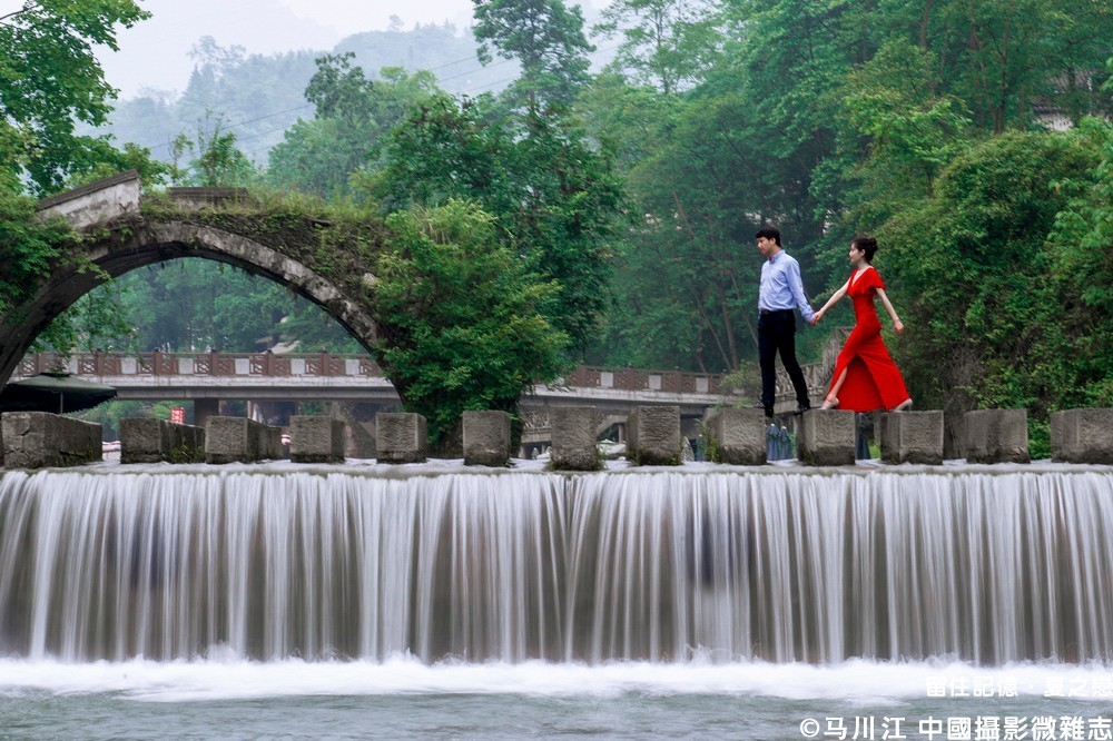 夏之恋完整版mv,夏之恋完整版免费阅读